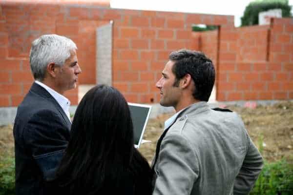 Is Hiring a Surveyor the Best Route Forward Plymouth?