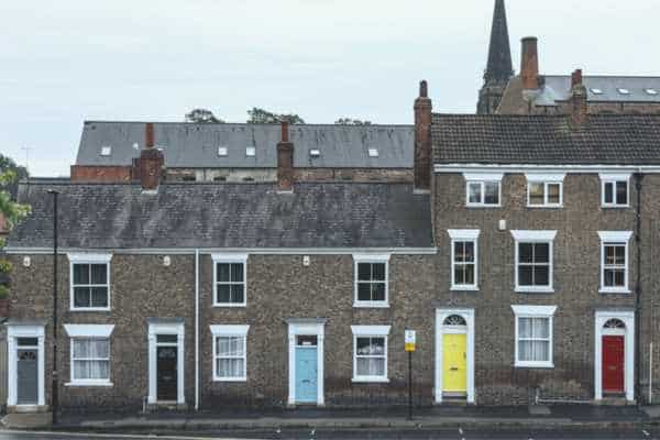Who Pays for the Surveyor Under the Party Wall Act Plymouth