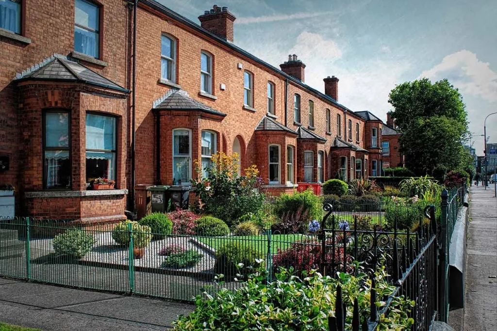 Why verbal agreements aren’t valid under the Party Wall Act Plymouth
