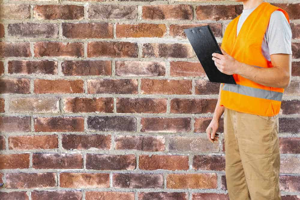 Can I Get a Surveyor to Fight My Corner—And Who Pays for That Plymouth?