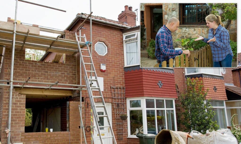 Clear Communication a Key Skill in a Surveyor Plymouth