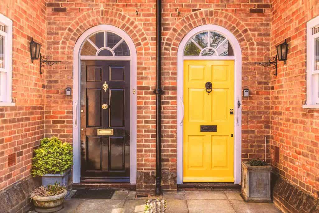 Important questions to ask a Surveyors Plymouth