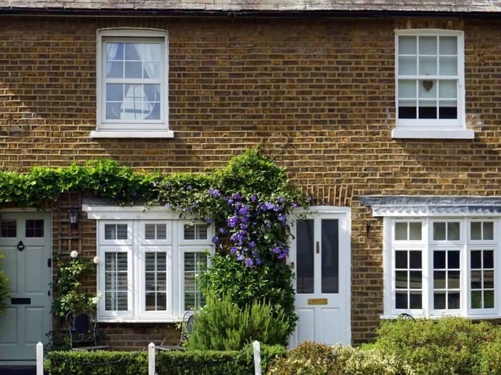 Avoid a Dispute Under the Party Wall Act Plymouth