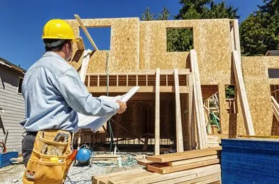 What Should I Do Right Away If a Party Wall Issue Comes Up Plymouth?