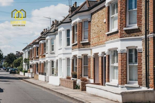 Uncovering the Secrets of Building Surveys Plymouth