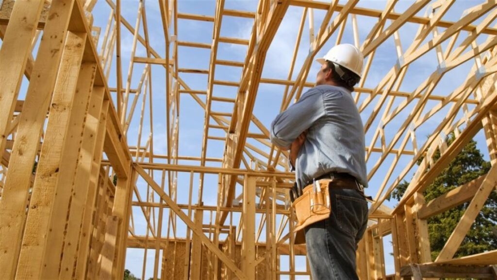 Can Building Surveys Plymouth Benefit Sellers as Well?